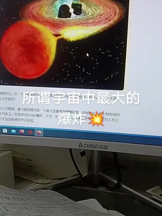 ը˵