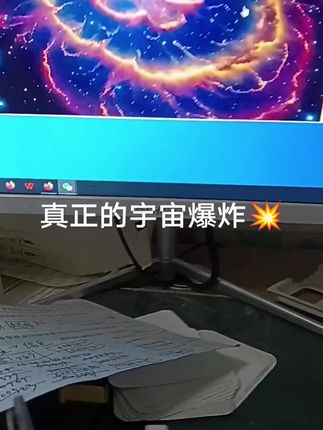 汬ըʵ