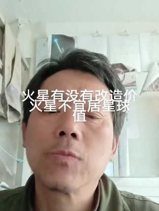 ûֵ