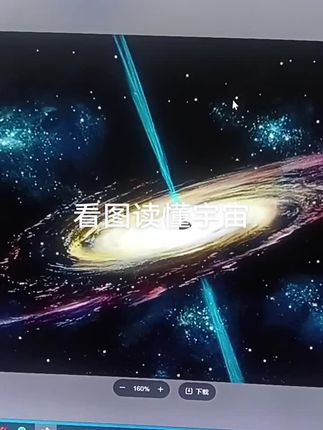 ͼ